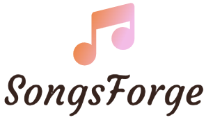 Songs Forge